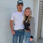 Carter Peters - Facebook