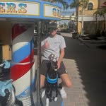 Carter Peters - @peters.carter - Instagram