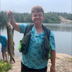 Carter Peters - Facebook