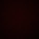 Carter Peters - @carter.peters42 - Instagram