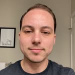 Carter Peters - @becomingcmp - Instagram