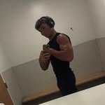 Carter Peters - @cart_mart34 - Instagram