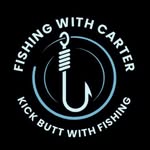 Carter Peters - @carterpeters373 - Instagram