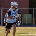 Carter Peters - @carterppeters - Instagram