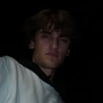 Carter Peters - @ctpet3rs - Instagram