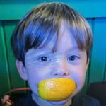 Carter Peters - @cart.fr_ - Instagram
