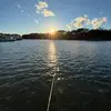 Carter Peters - @carter.peters3 - TikTok