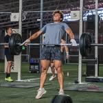 Carter Petersen - @carter_petersen7 - Instagram
