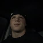 Carter Petersen - @carter__petersen - Instagram
