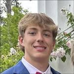 Carter Petersen - @carterpetersen_ - Instagram