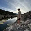 Carter Petersen - @carterr.petersen - TikTok