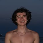 Carter Petersen - @carter.petersenn - Instagram