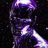 Carter Petersen - @carter.petersen0 - TikTok
