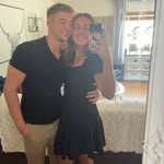 Carter Peterson - @carter.peterson1 - Instagram