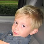 Carter Peterson - @carter_peterson47 - Instagram