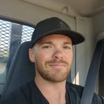 Carter Peterson - @carter._.peterson - Instagram
