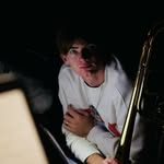 Carter Peterson - @carter.peterson.29 - Instagram