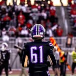 Carter Peterson - @carterpeterson76 - Instagram
