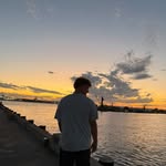 Carter Peterson - @carter_peterson07 - Instagram