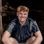 Carter Peterson - @carter.peterson0110 - Instagram