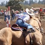 Carter peterson - @_carter_peterson_ - Instagram