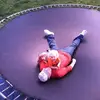 carterpeters✝️ - @carterpeters_ - TikTok