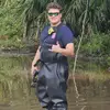FireChannel_62 - @carter_peters20 - TikTok