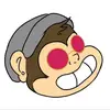 Hi - @carter.petersn - TikTok