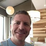 Russell Leonardo - @carter_petersonfx22 - Instagram