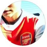 _carterPrince_ - @_carterprince - Instagram