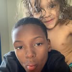 Carter fiagbenu - @carter_prince7 - Instagram