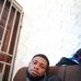 Carter Man Prince - Facebook