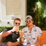 Carter Prince - @carter_prince - Instagram