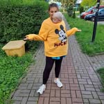 Carter Prince - @carterprince75 - Instagram
