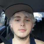 Carter Prince - @carter.prince_ - Instagram