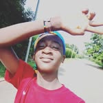 Carter prince - @cart.er925 - Instagram