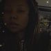 Carter Prince - Facebook