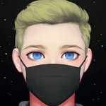 carter prince - @carter_pr1nce - Instagram