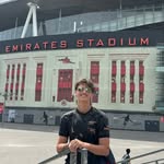 Carter Prince - @prince.carter36 - Instagram