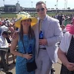 Carter Prince - @cart920 - Instagram