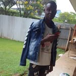 Carter Prince - @carterprince46 - Instagram