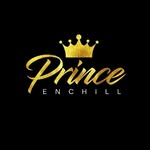 Carter Prince - @prince_enchill - Instagram