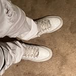 Carter Prince - @cp.agoat.tagzz - Instagram