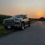 Carter Prince - @carterprince16 - Instagram