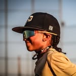 Carter Prince - @gtimeprince_42 - Instagram