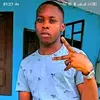 carter prince - @prince_carter241 - TikTok