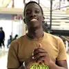 CARTER PRINCE - @carterprince256 - TikTok