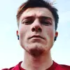 Carter Prince Manning - @carterprince19 - TikTok