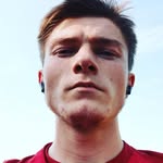 Carter Prince Manning - @_carter.prince17_ - Instagram