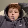 carterprince53 - @carterprince53 - TikTok